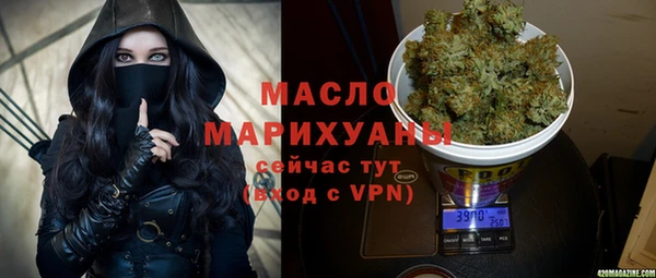 гидра Киренск