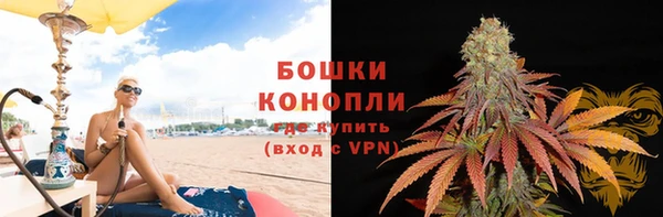 гидра Киренск