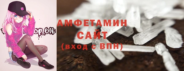 гидра Киренск