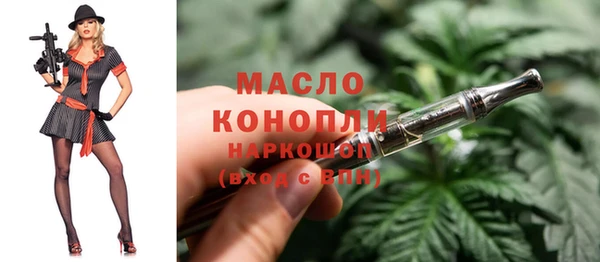 молекула духа Киреевск