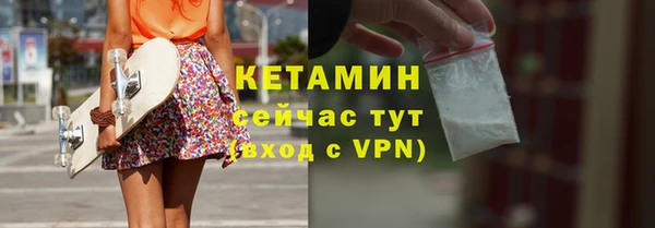 гидра Киренск