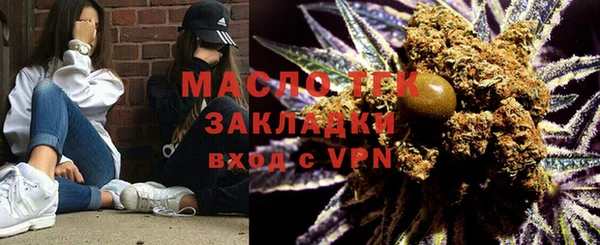 молекула духа Киреевск