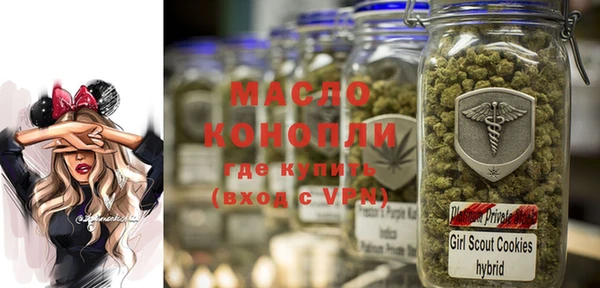 гидра Киренск