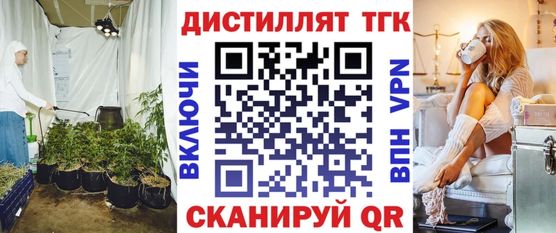 Купить закладки  Пыталово  ТГК вейп с тгк 