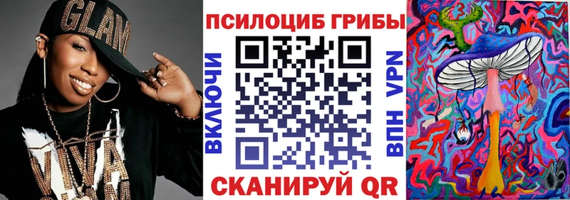 Купить где  Пыталово  Псилоцибиновые грибы ЛСД 