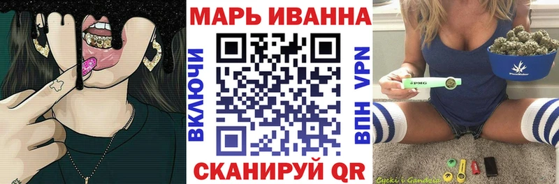Бошки Шишки план  Купить закладки  Пыталово 